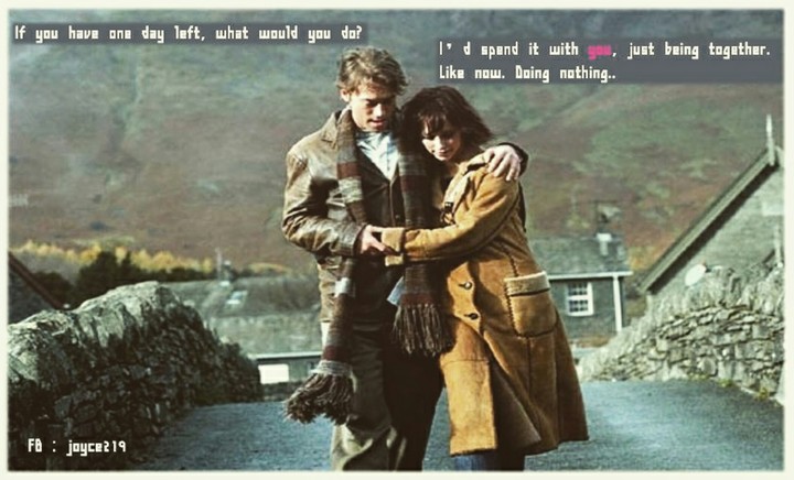 movie quotes