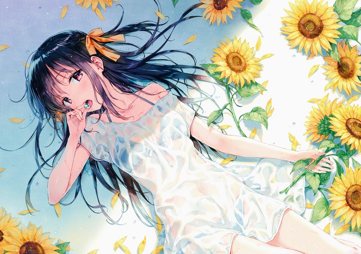Hassan