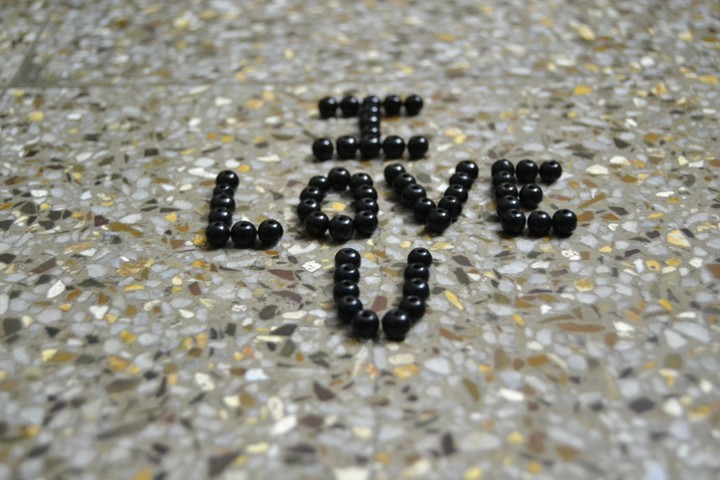 love