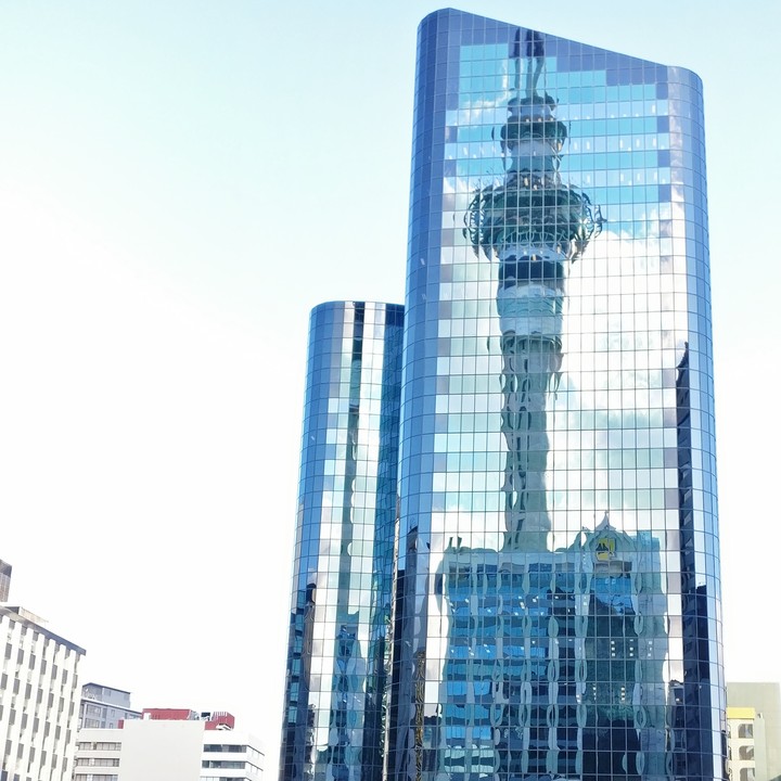 skycity