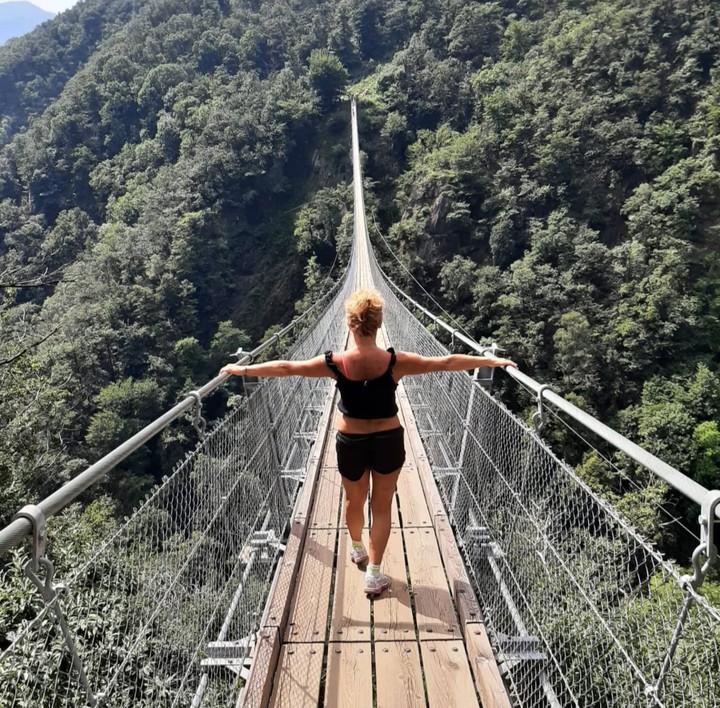 Bridge