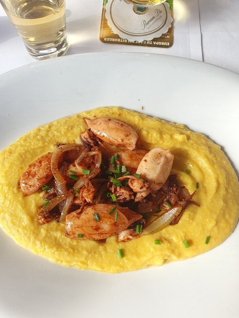 Plate, stew achtergronden