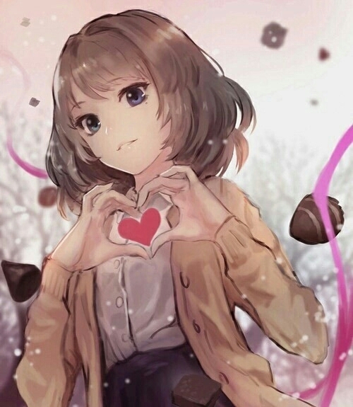ард ✌ ❤ ✌