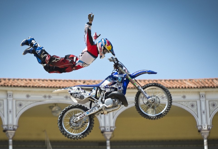 fmx