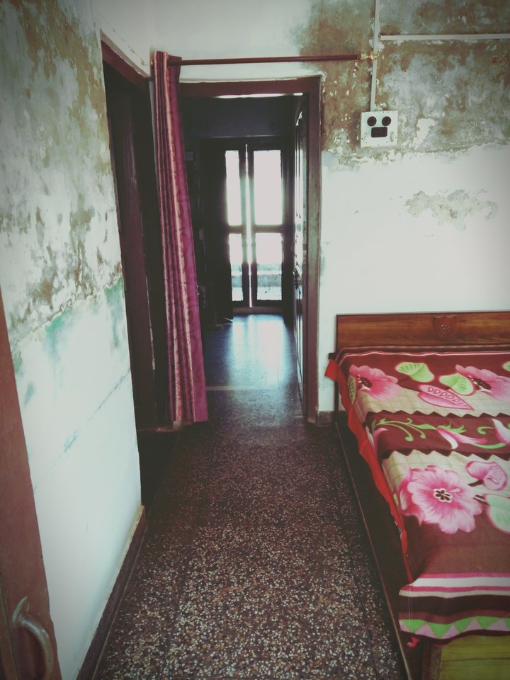 home