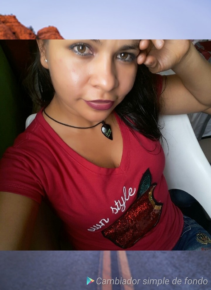 la vida es solo una ?
