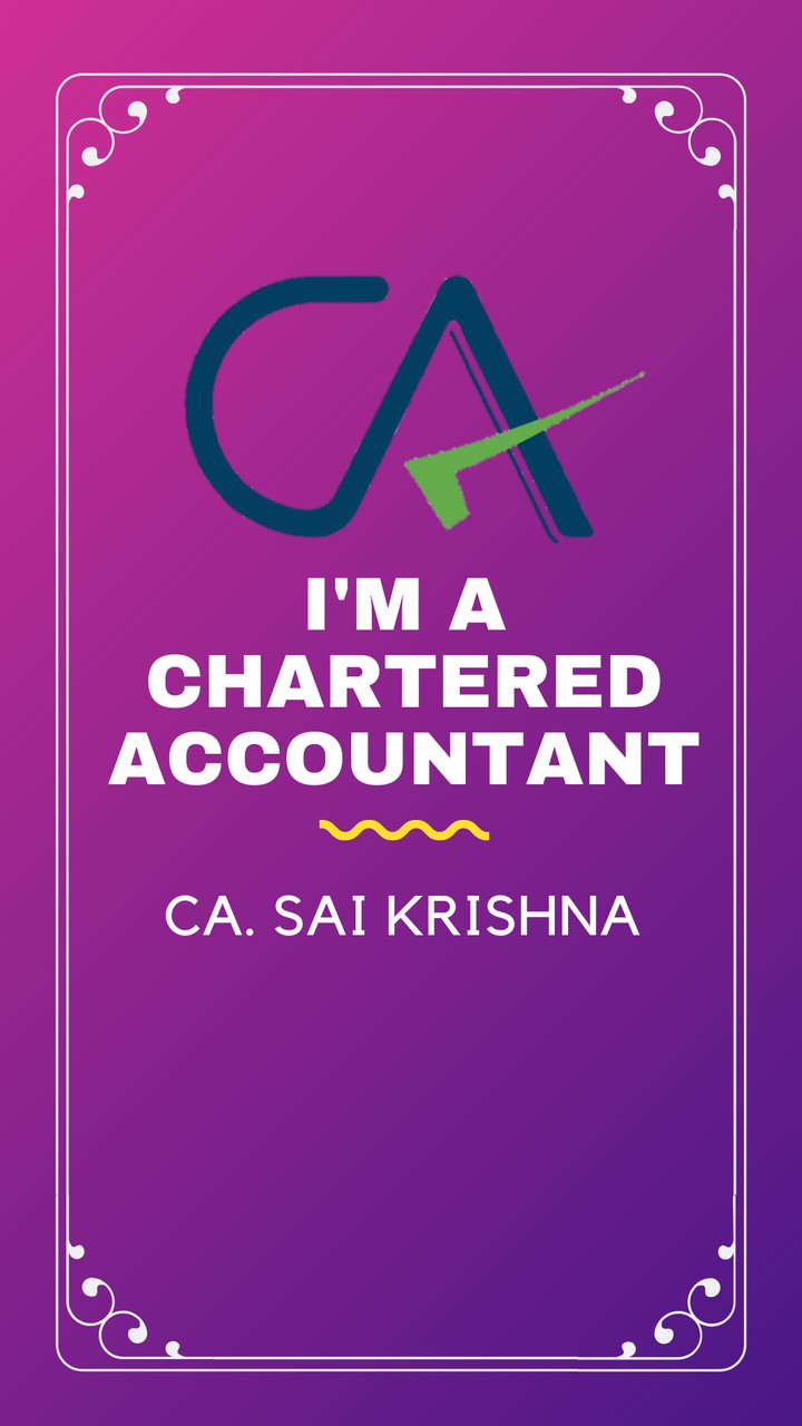 ca