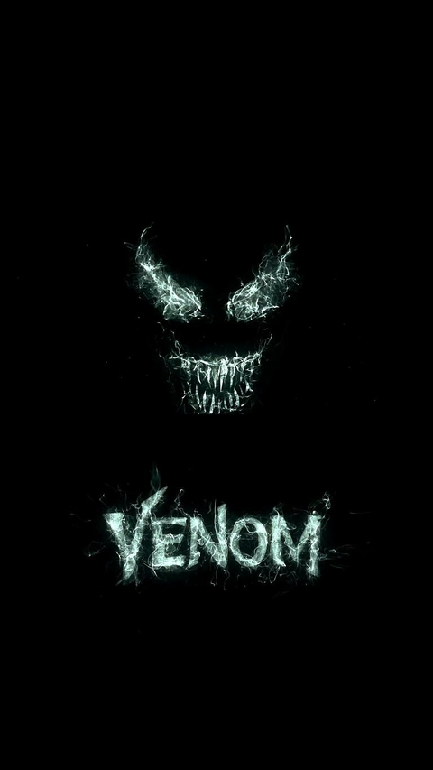 Venom........!!!!!!