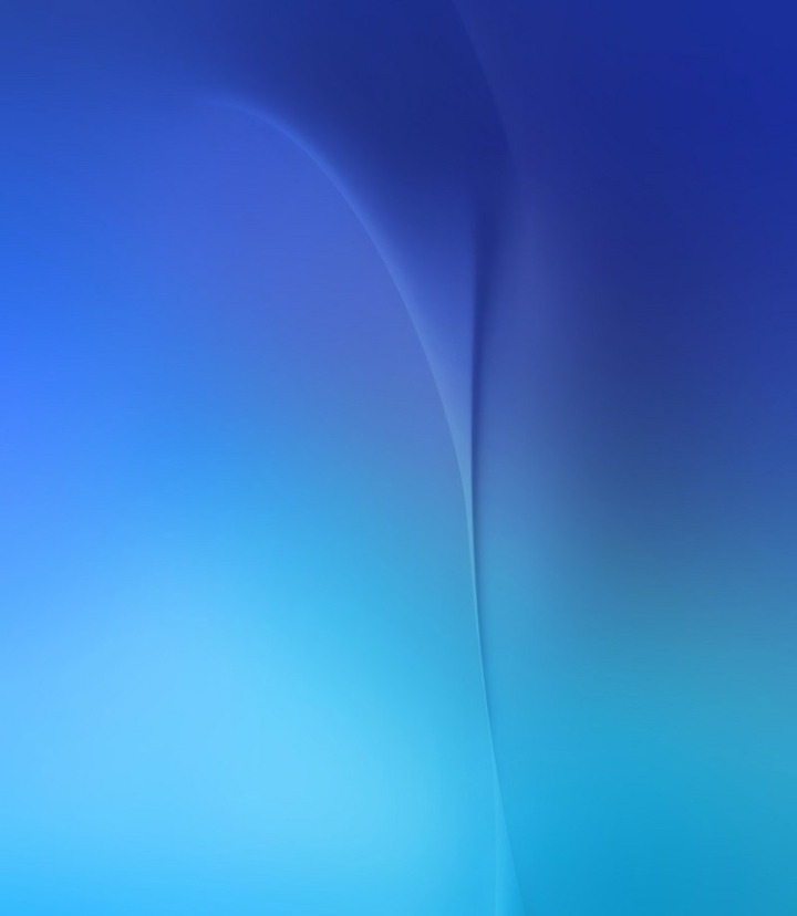 samsung hd wallpaper