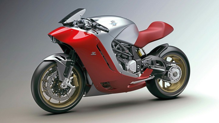 BIKES