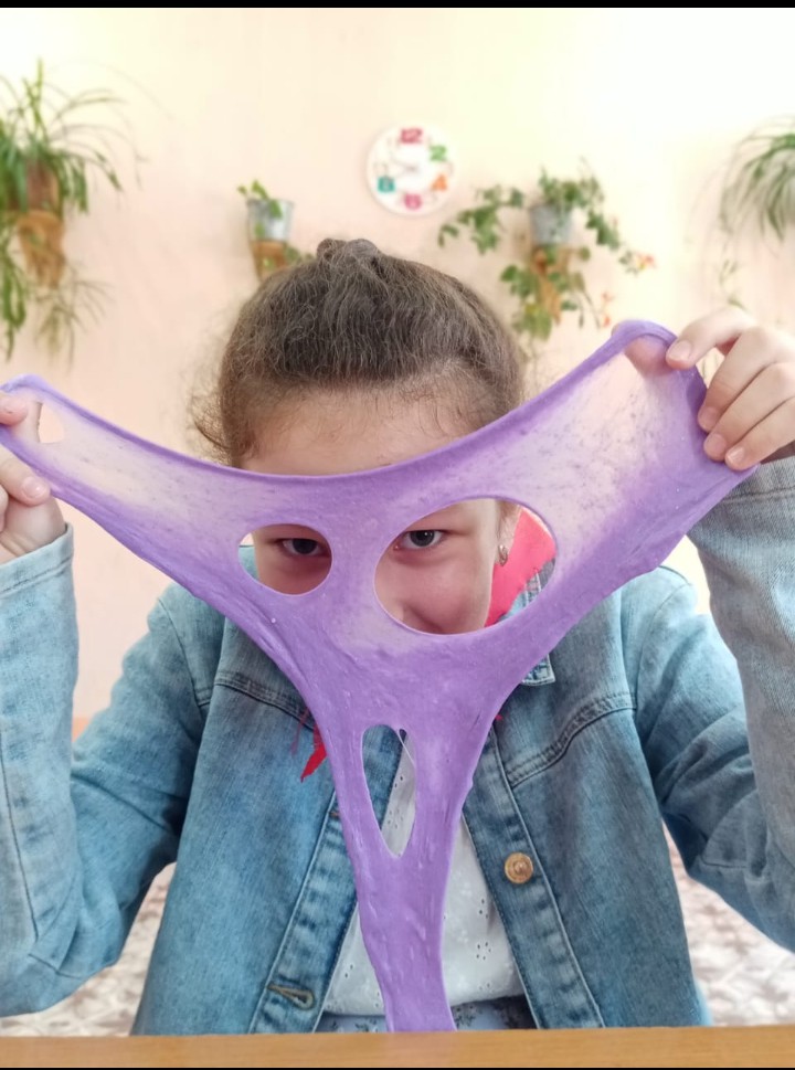 Улыбнись, и жизнь наладится)))