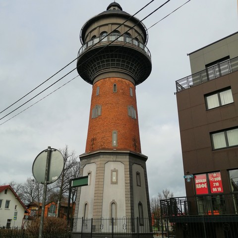 sfondi Building, Architecture