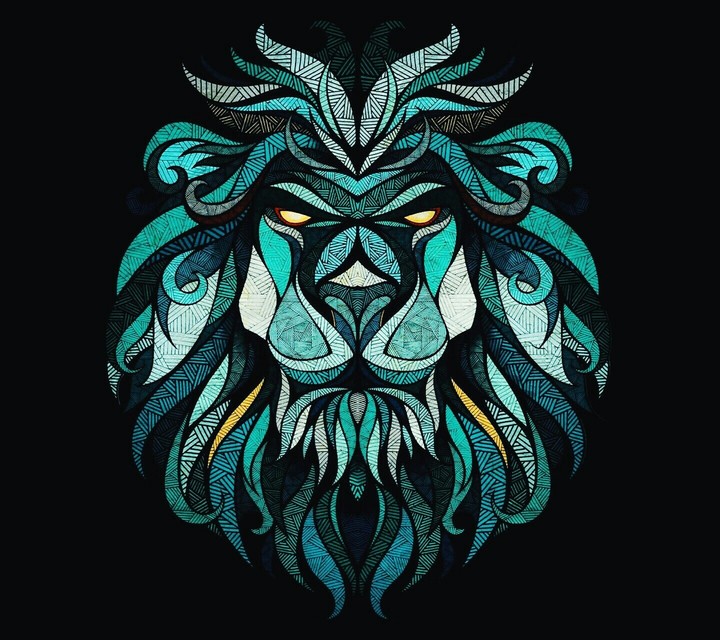 leo