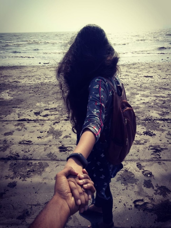 Love Story