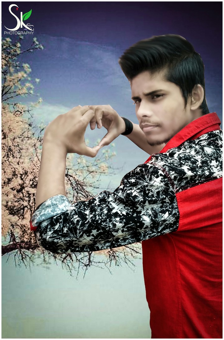 Raju Raj Kumar