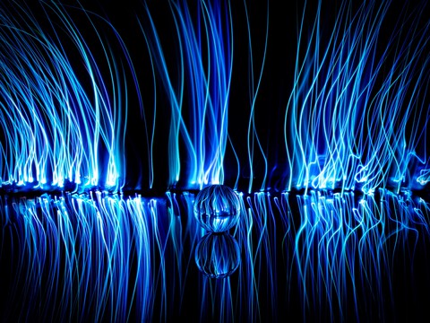 abstract