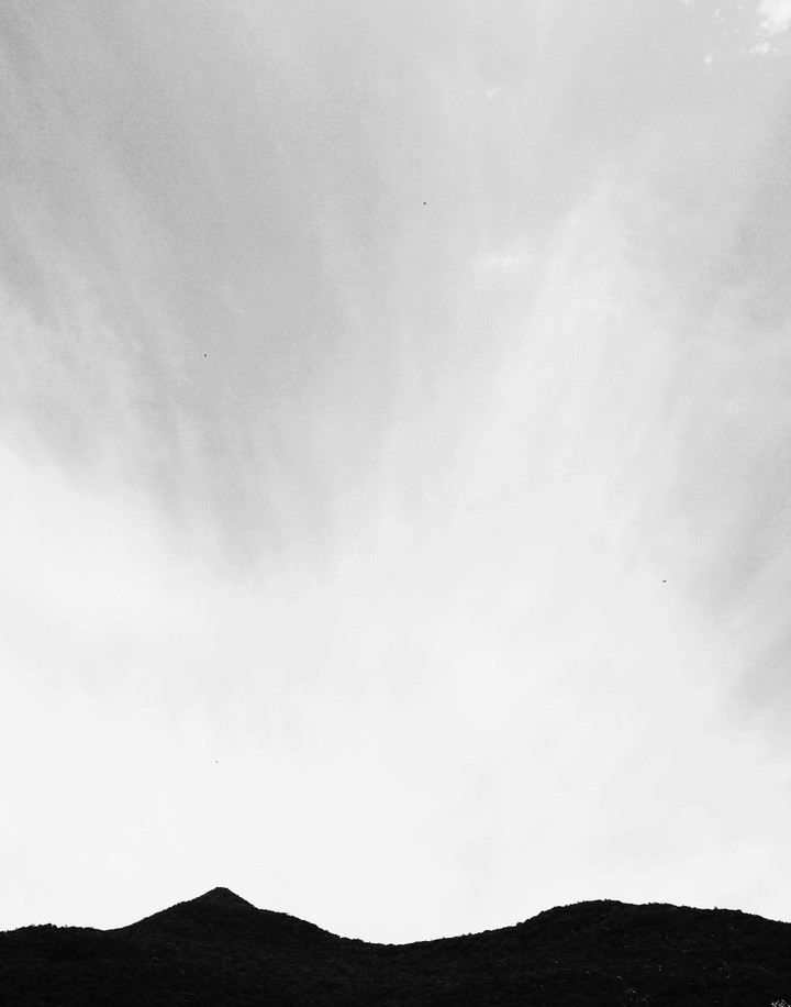 Wallpaper
