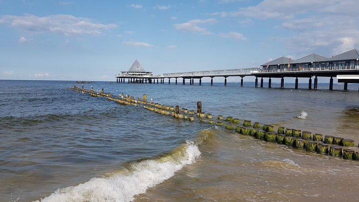 Ostsee