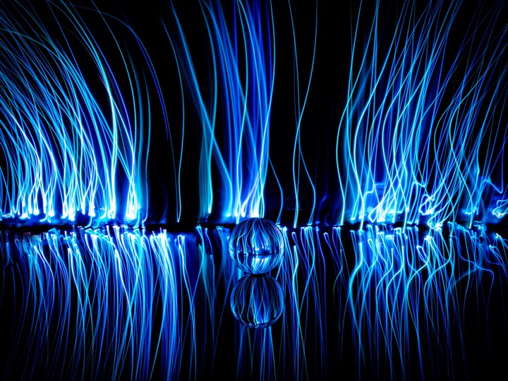 abstract
