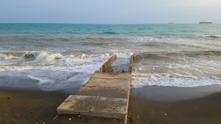 Waves