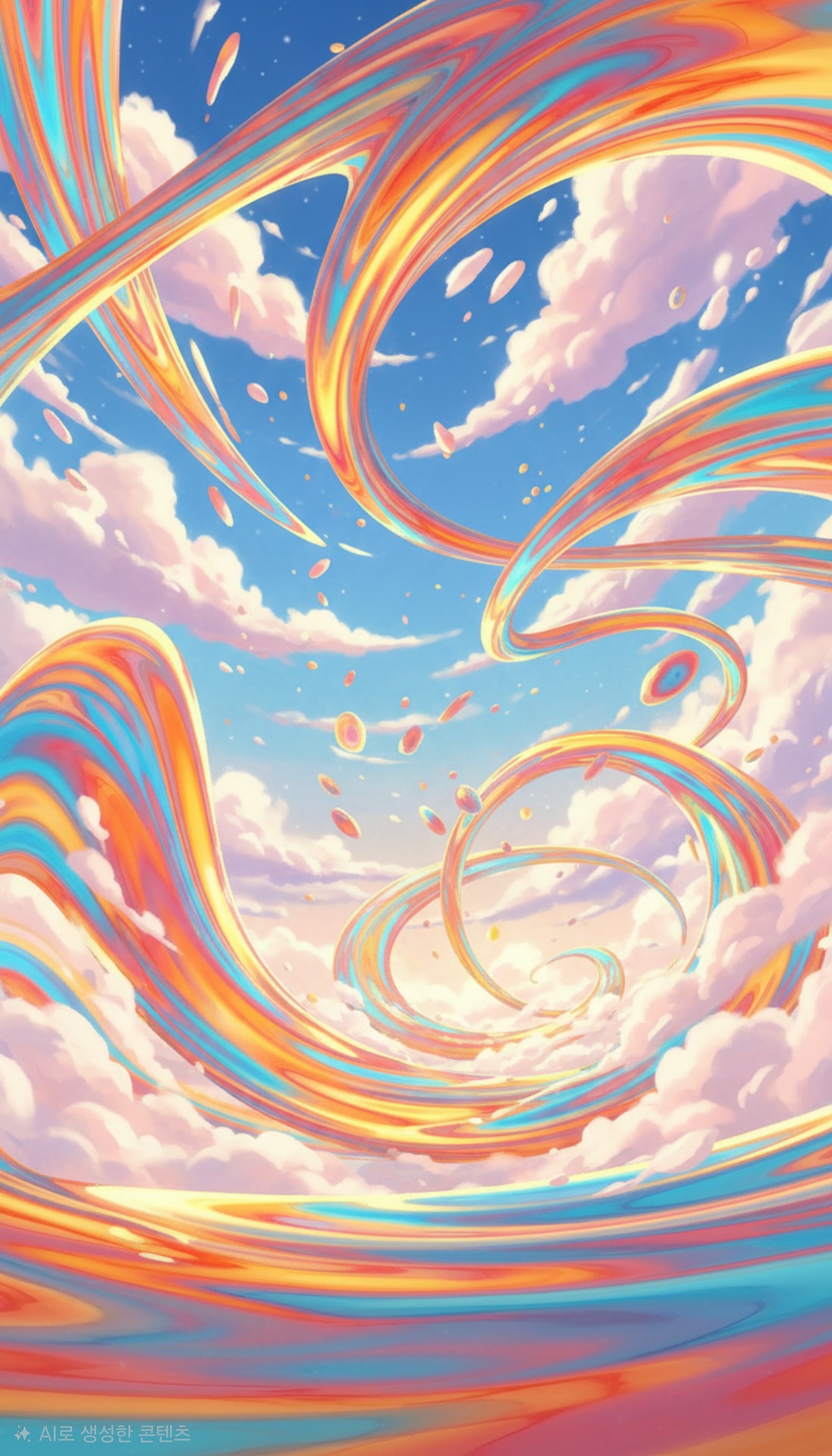 Cartoon, Happiness, Animation