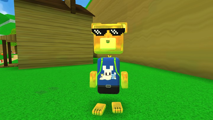 .