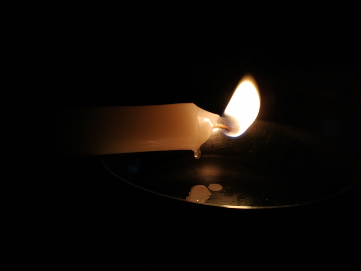 A deep Light