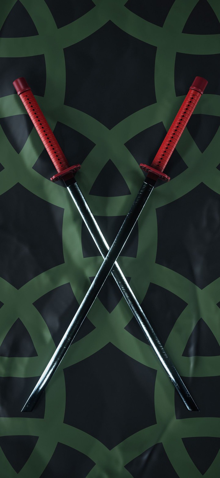 Wallpaper