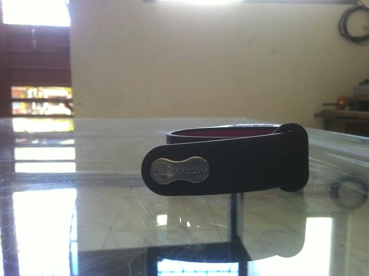 Fastrack