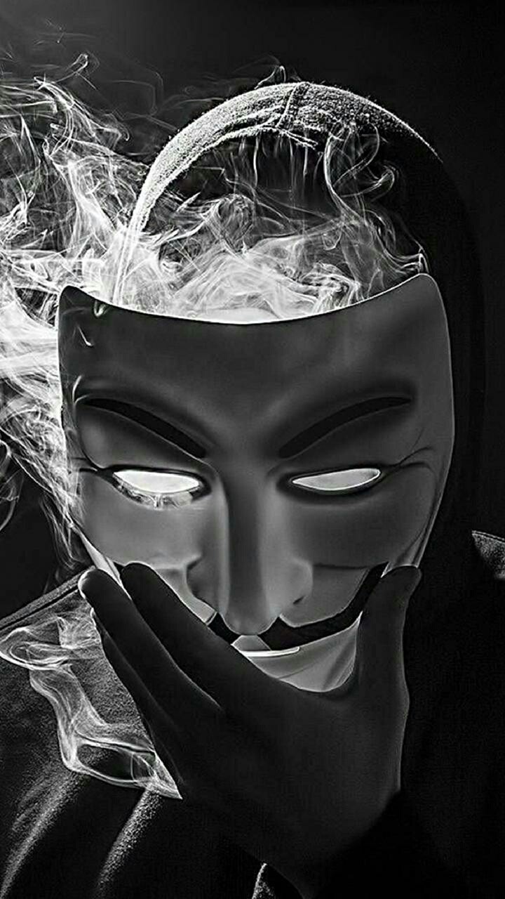 Face