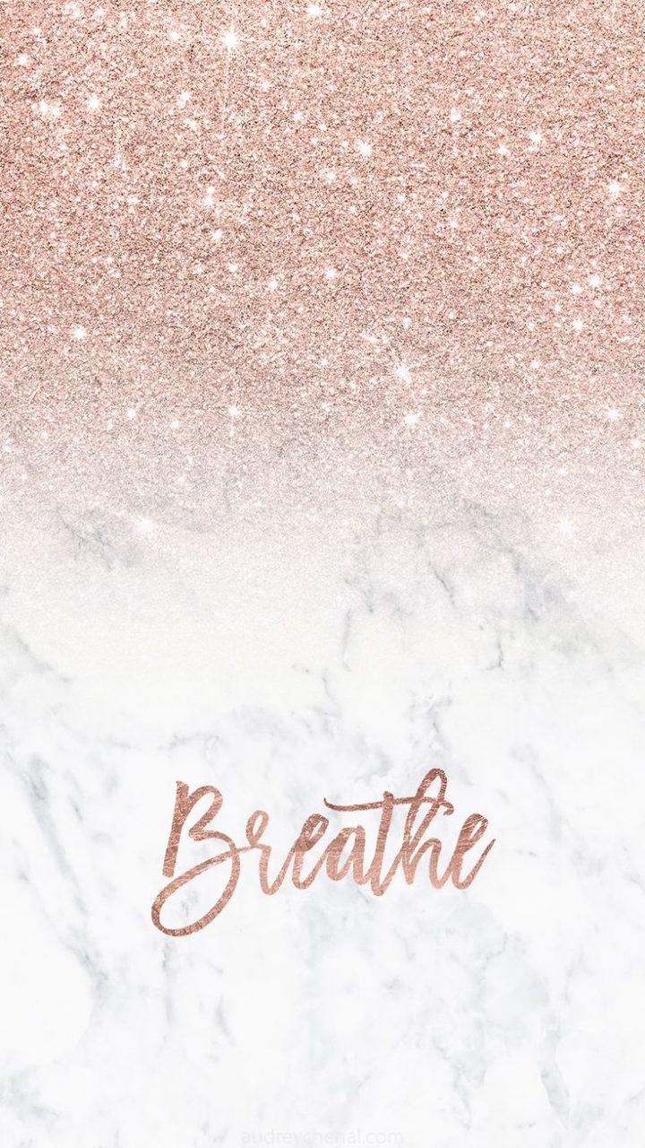 BREATHE