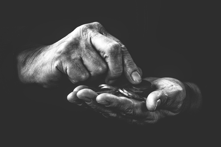 situations & conditions can understand d value of everything