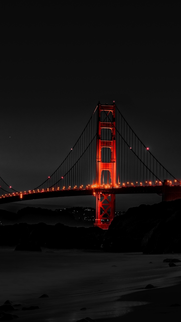 Bridge