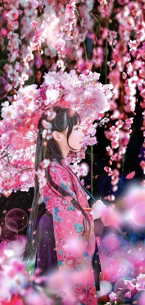 Japanese