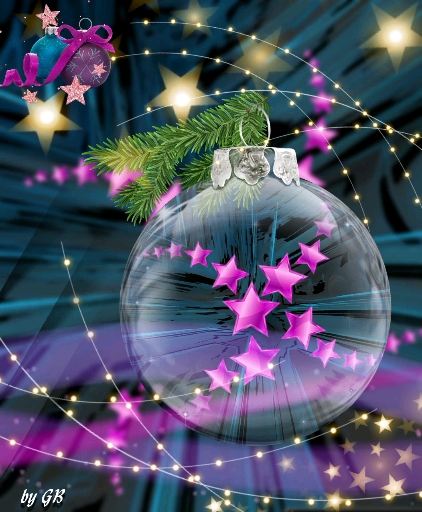 Christmas