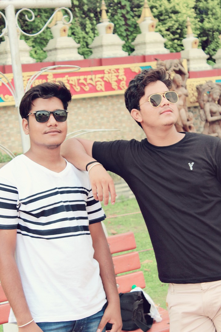 dost