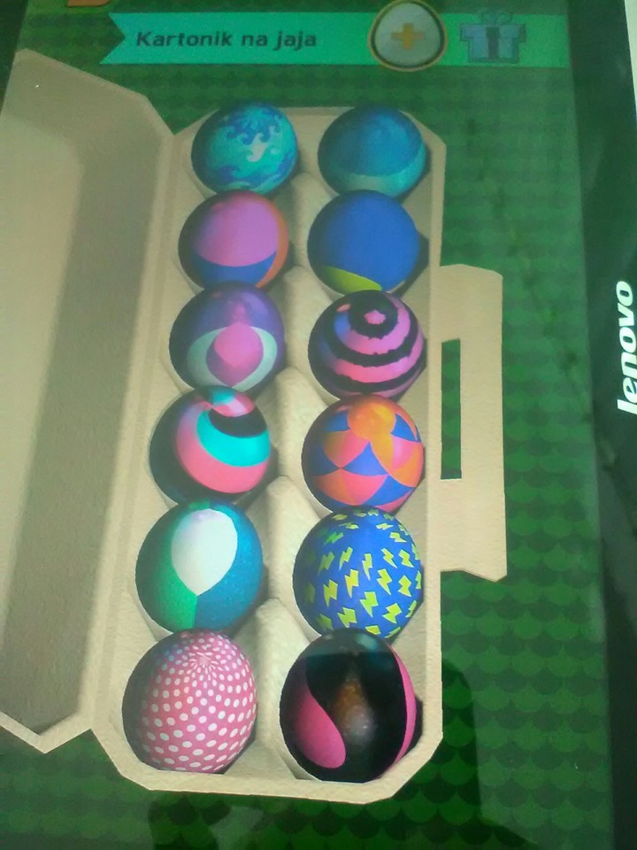 jojka z gry furby boom
