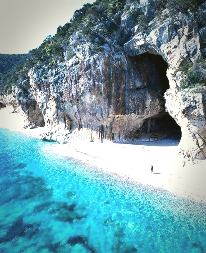 mar