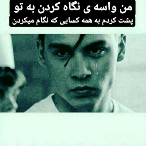 ..