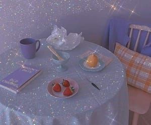 ~♡-Blue-♡~