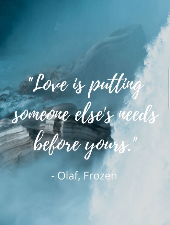 fRoZeN