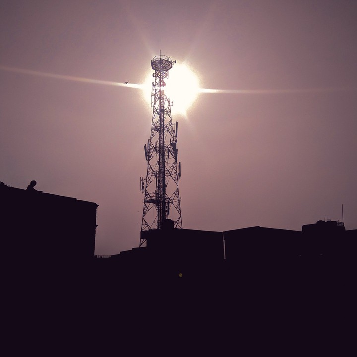 Sun