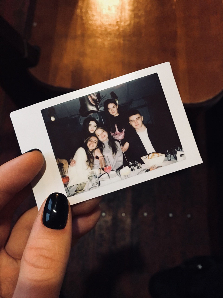 birthday