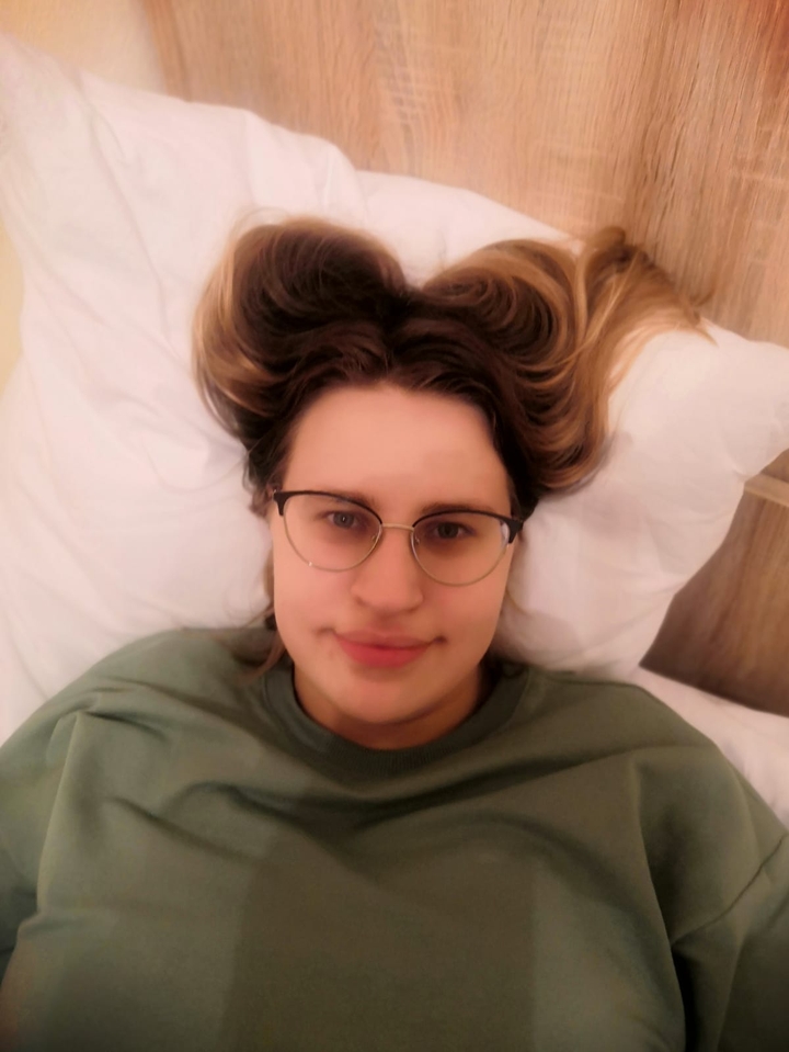 .