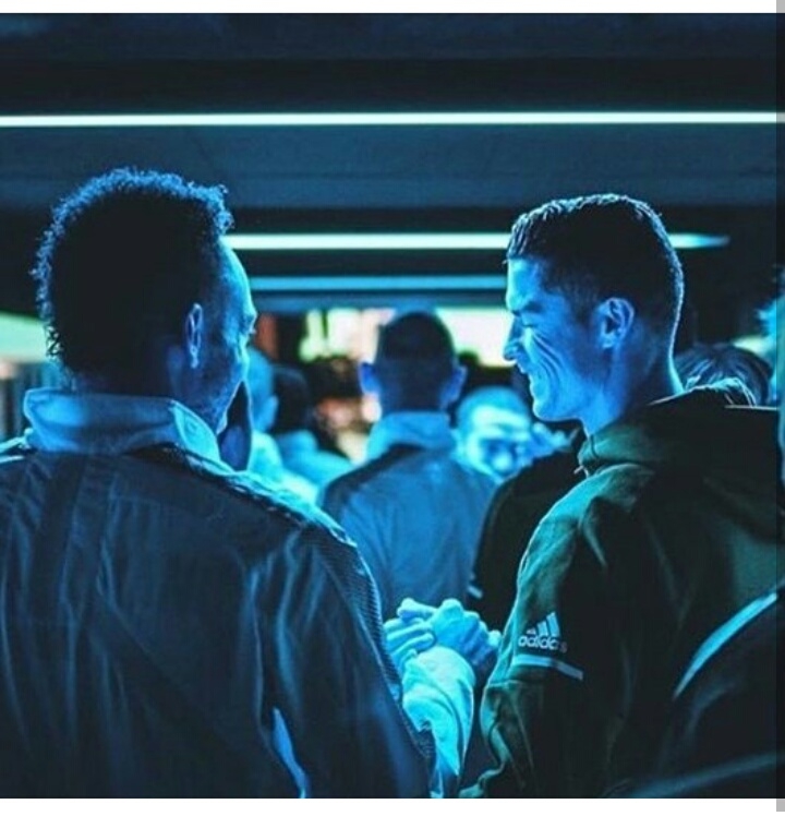 friends friends
