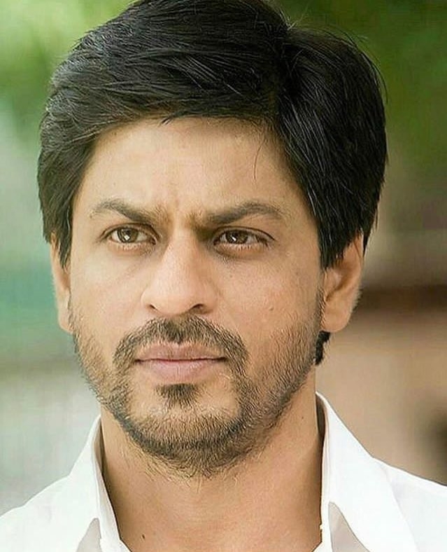 srk