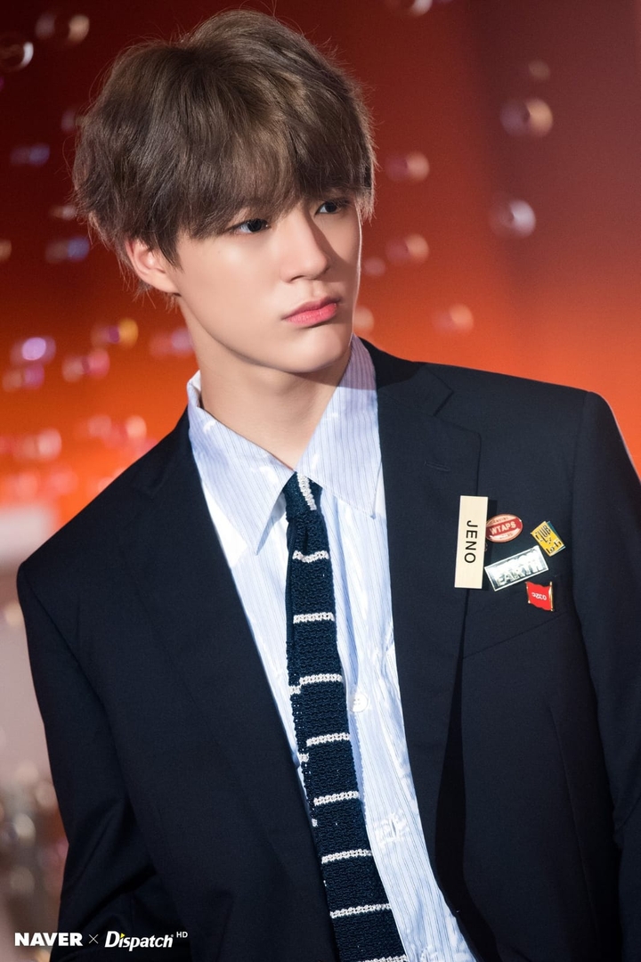 nctJeno