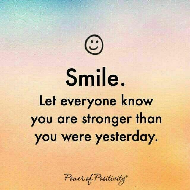 Motivational quotes