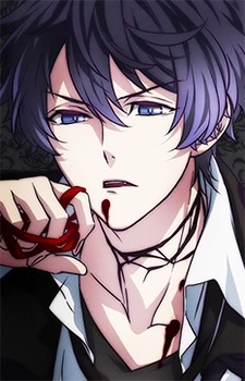 Diabolik lovers