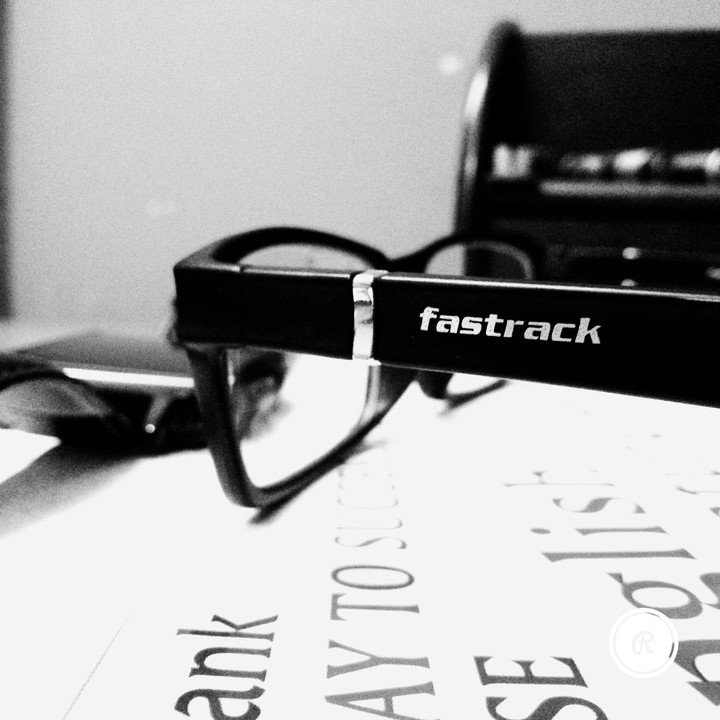 studying time clicks